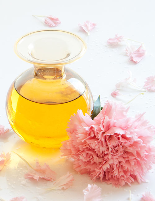 🪷淋巴引流排毒—溫柔呵護肌膚，深度滋養身心